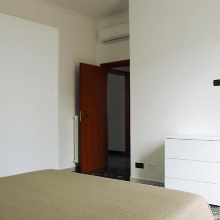 Zio Lu' By Sthey Apartment Монополи Екстериор снимка